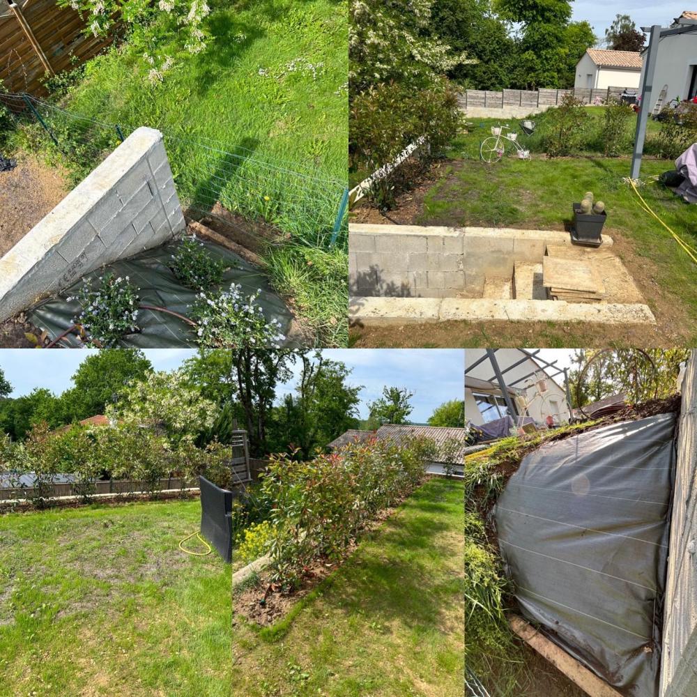 jardindeportneuf (16)